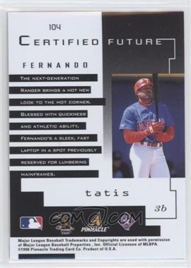 Certified-Future---Fernando-Tatis.jpg?id=43c10710-2858-43b8-961c-3a5522c6b6e2&size=original&side=back&.jpg