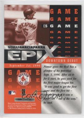 Nomar-Garciaparra.jpg?id=9143653a-8f8b-46b4-a76f-e509f28102bc&size=original&side=back&.jpg