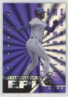 Ken Griffey Jr.