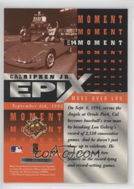 Cal-Ripken-Jr.jpg?id=4a6d2ddb-ed56-43c9-aa73-089f3ef3c911&size=original&side=back&.jpg