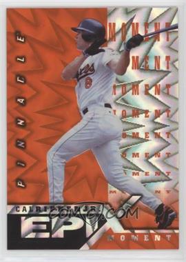 Cal-Ripken-Jr.jpg?id=4a6d2ddb-ed56-43c9-aa73-089f3ef3c911&size=original&side=front&.jpg