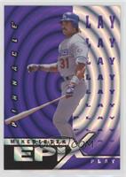 Mike Piazza [EX to NM]