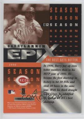 Barry-Larkin.jpg?id=36deb031-2a06-4aea-9d92-21205749a10f&size=original&side=back&.jpg