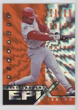 Barry-Larkin.jpg?id=36deb031-2a06-4aea-9d92-21205749a10f&size=original&side=front&.jpg