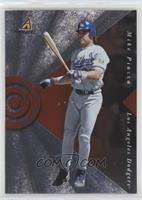 Mike Piazza [EX to NM] #/20,000