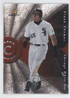 Frank Thomas #/20,000