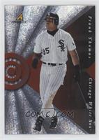 Frank Thomas #/20,000