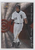 Frank Thomas #/20,000