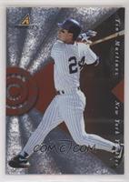 Tino Martinez #/20,000