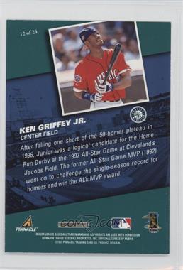 Ken-Griffey-Jr.jpg?id=e87ae737-58b6-4c59-b8e5-ac4ecfb6a00b&size=original&side=back&.jpg