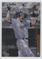 Ken Caminiti