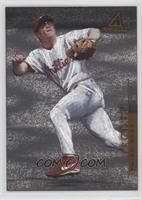 Scott Rolen [Good to VG‑EX]