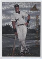 Frank Thomas