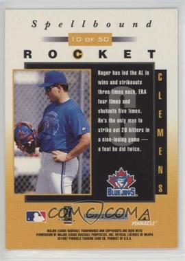 Roger-Clemens.jpg?id=dc077cb3-46d7-4551-8f18-9f0235b92180&size=original&side=back&.jpg