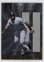 Frank Thomas (H)