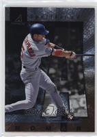 Nomar Garciaparra (A)