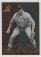 Mark McGwire