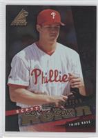 Scott Rolen