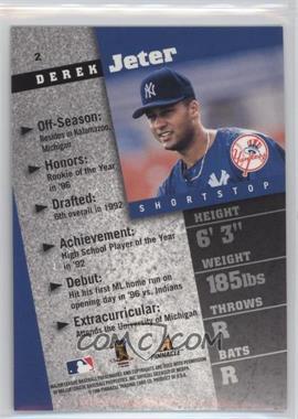 Derek-Jeter.jpg?id=d020e1ba-1550-4a80-9e11-ac9a9d6d90f3&size=original&side=back&.jpg