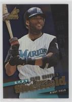 Gary Sheffield