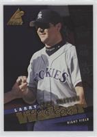 Larry Walker