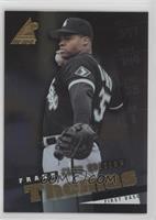 Frank Thomas