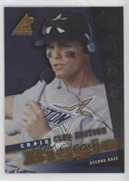 Craig Biggio