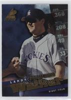 Larry Walker [EX to NM]