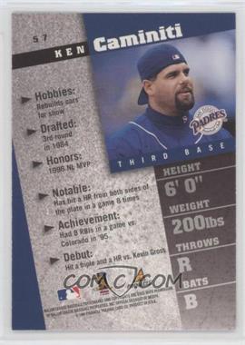 Ken-Caminiti.jpg?id=ecb3e79f-a648-438e-82e1-d5b614d898c0&size=original&side=back&.jpg