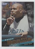 Bobby Bonilla