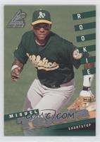 Miguel Tejada