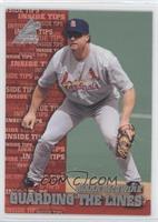 Mark McGwire