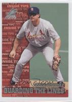 Mark McGwire