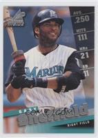 Gary Sheffield