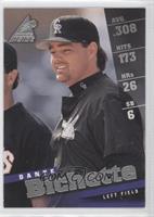 Dante Bichette