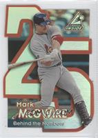 Mark McGwire