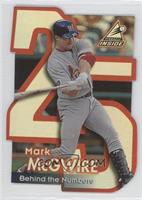 Mark McGwire