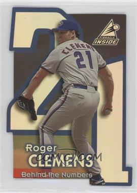 Roger-Clemens.jpg?id=ab200958-60d6-4c25-ae85-0c8fafa78ecc&size=original&side=back7.jpg