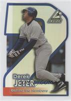 Derek Jeter