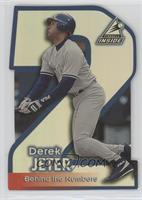 Derek Jeter