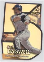 Jeff Bagwell