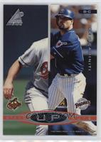 Ken Caminiti, Scott Rolen (Cal Ripken Jr., Chipper Jones) [EX to NM]