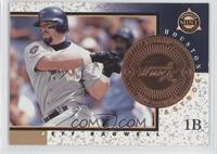 Jeff Bagwell