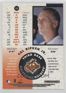 Cal-Ripken-Jr.jpg?id=df200e0f-8c93-4753-a029-5dc533563def&size=original&side=back&.jpg