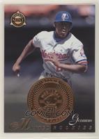 Vladimir Guerrero [EX to NM]