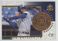 Ken Griffey Jr. [EX to NM]