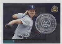 Randy Johnson