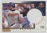 Jeff Bagwell