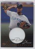 Livan Hernandez [EX to NM]