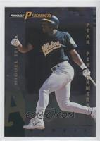 Miguel Tejada